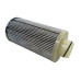 SF FILTER HY 12616, HY12616 HYDRAULIKFILTER