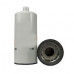 SF FILTER SK 3842, SK3842 KRAFTSTOFFFILTER