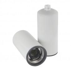 SF FILTER SK 3842, SK3842 KRAFTSTOFFFILTER