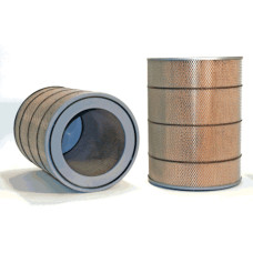 SF FILTER SL 81998, SL81998 LUFTFILTER