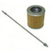 SF FILTER HY 9351/2, HY93512 HYDRAULIKFILTER