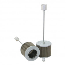 SF FILTER HY 9351/1, HY93511 HYDRAULIKFILTER