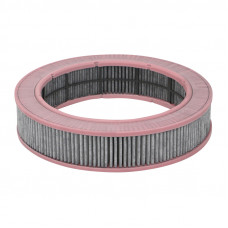 SF FILTER SKL 46370-AK, SKL46370AK KABINENLUFTFILTER