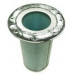 SF FILTER SL 8812, SL8812 LUFTFILTER