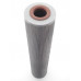 SF FILTER HY 9510-V, HY9510V HYDRAULIKFILTER