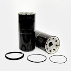 SF FILTER SPH 20122, SPH20122 HYDRAULIKFILTER