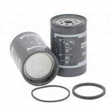 SF FILTER SK 48799, SK48799 KRAFTSTOFFFILTER