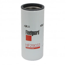 SF FILTER SPH 94085, SPH94085 HYDRAULIKFILTER