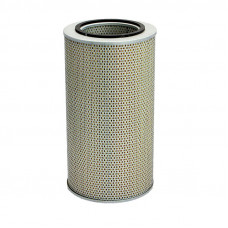 SF FILTER SO 97019, SO97019 ÖLFILTER