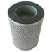 SF FILTER HY 90335/2, HY903352 HYDRAULIKFILTER
