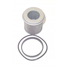 SF FILTER HY 90681, HY90681 HYDRAULIKFILTER