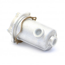 SF FILTER P 76-6482, P766482 HYDRAULIKFILTER GEHÄUSE