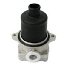 SF FILTER P 76-6454, P766454 HYDRAULIKFILTER GEHÄUSE