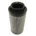 SF FILTER HY 9168-V, HY9168V HYDRAULIKFILTER
