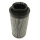 SF FILTER HY 9168-V, HY9168V HYDRAULIKFILTER
