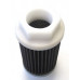 SF FILTER HY 29087, HY29087 SAUGKORBFILTER
