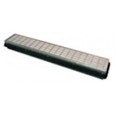 SF FILTER SKL 46007-AK, SKL46007AK FILTER