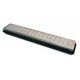 SF FILTER SKL 46007-AK, SKL46007AK FILTER