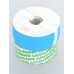 SF FILTER TR 20430, TR20430 HYDRAULIKFILTER
