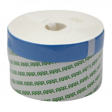 SF FILTER TR 20430, TR20430 HYDRAULIKFILTER