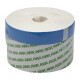 SF FILTER TR 20430, TR20430 HYDRAULIKFILTER