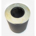 SF FILTER HY 90796, HY90796 HYDRAULIKFILTER