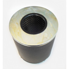 SF FILTER HY 90796, HY90796 HYDRAULIKFILTER