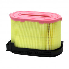SF FILTER SL 82510, SL82510 LUFTFILTER