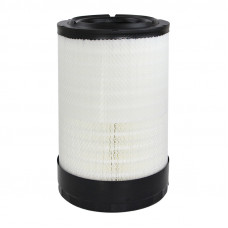 SF FILTER SL 81466, SL81466 LUFTFILTER