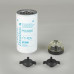 SF FILTER SK 3475/4, SK34754 KRAFTSTOFFFILTER