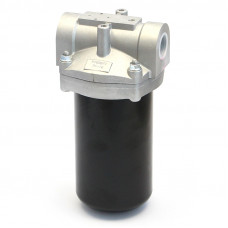 SF FILTER P 76-6671, P766671 HYDRAULIKFILTER
