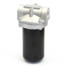 SF FILTER P 76-6997, P766997 LEITUNGSFILTER KOMPLETT