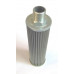 SF FILTER HY 12249, HY12249 SAUGKORBFILTER