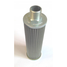 SF FILTER HY 12249, HY12249 SAUGKORBFILTER