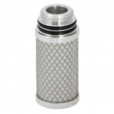 SF FILTER SDL 30352-AL, SDL30352AL DRUCKLUFTFILTER