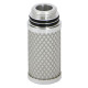 SF FILTER SDL 30352-AL, SDL30352AL DRUCKLUFTFILTER