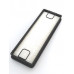 SF FILTER SL 81759, SL81759 LUFTFILTER
