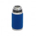 SF FILTER SDL 30428-AL, SDL30428AL DRUCKLUFTFILTER