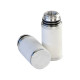 SF FILTER SDL 30351-AL, SDL30351AL DRUCKLUFTFILTER