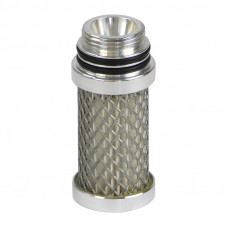 SF FILTER SDL 30353-AL, SDL30353AL DRUCKLUFTFILTER