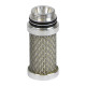 SF FILTER SDL 30353-AL, SDL30353AL DRUCKLUFTFILTER