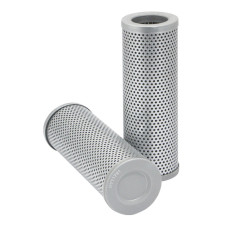 SF FILTER HY 11791, HY11791 HYDRAULIKFILTER