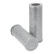 SF FILTER HY 11791, HY11791 HYDRAULIKFILTER