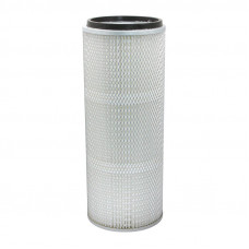 SF FILTER SL 83099, SL83099 LUFTFILTER