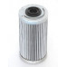 SF FILTER HY 29122, HY29122 HYDRAULIKFILTER