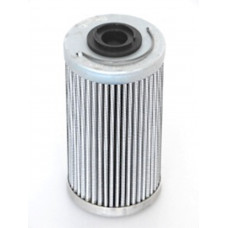 SF FILTER HY 29122, HY29122 HYDRAULIKFILTER