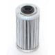 SF FILTER HY 29122, HY29122 HYDRAULIKFILTER