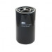 SF FILTER SPH 94092, SPH94092 HYDRAULIKFILTER