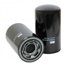 SF FILTER SPH 94092, SPH94092 HYDRAULIKFILTER