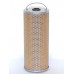 SF FILTER SK 48586, SK48586 KRAFTSTOFFFILTER